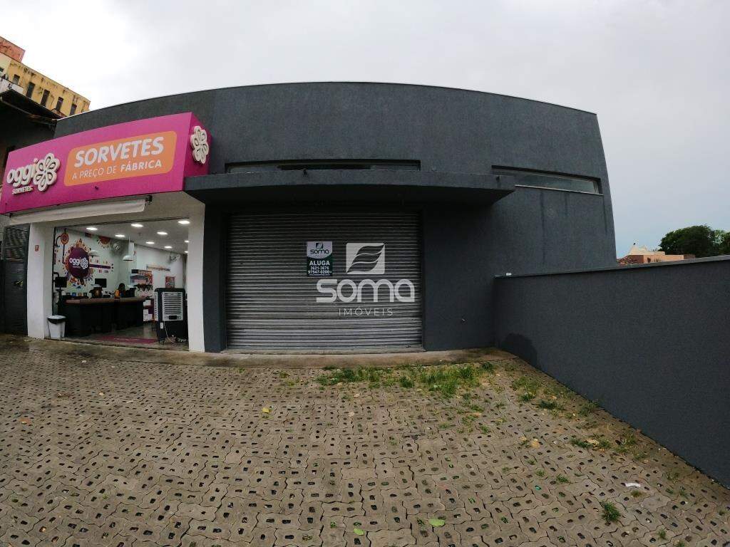 Loja para aluguel no Názia I: 