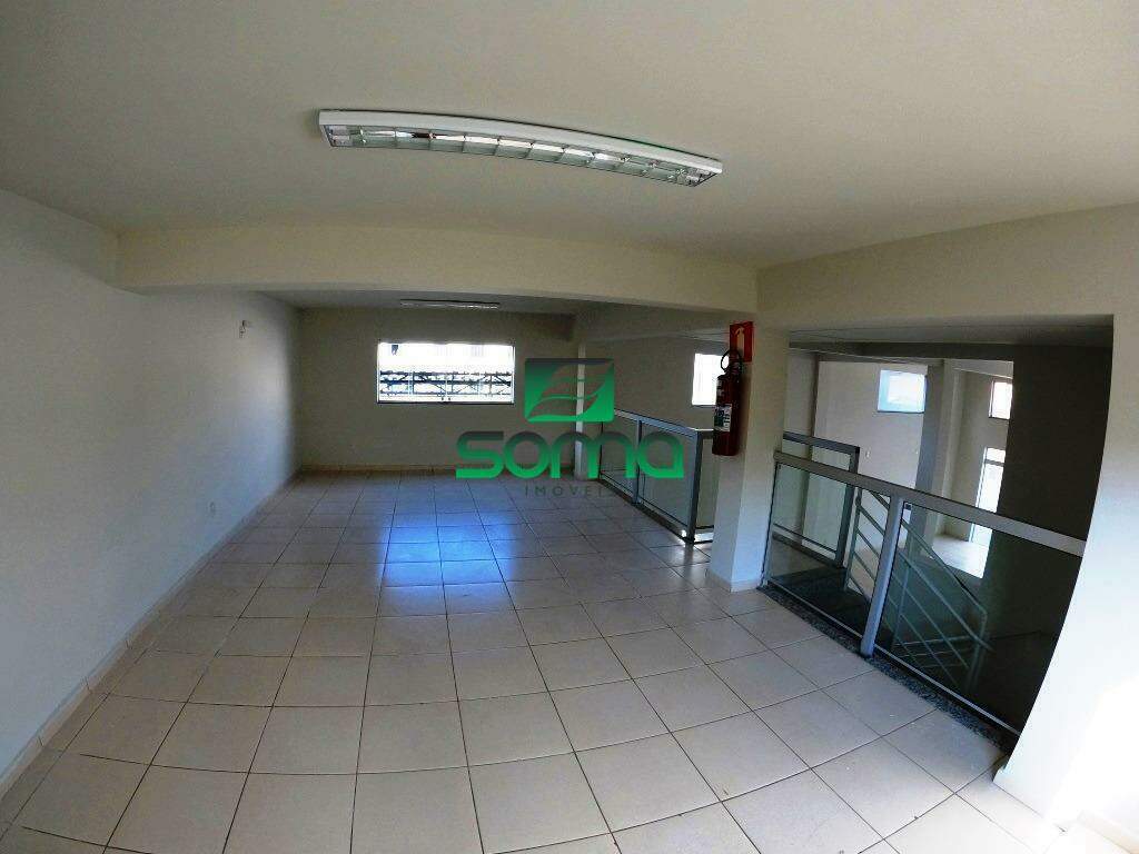 Loja para aluguel no Centro: 