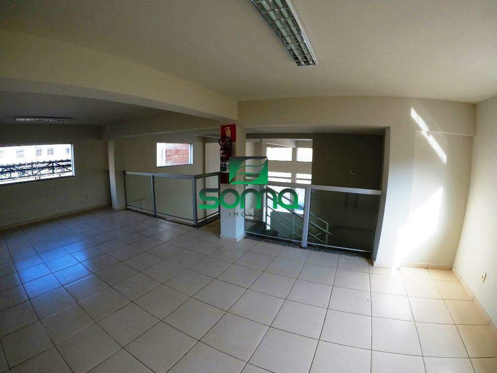 Loja para aluguel no Centro: 