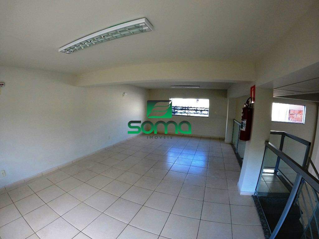 Loja para aluguel no Centro: 