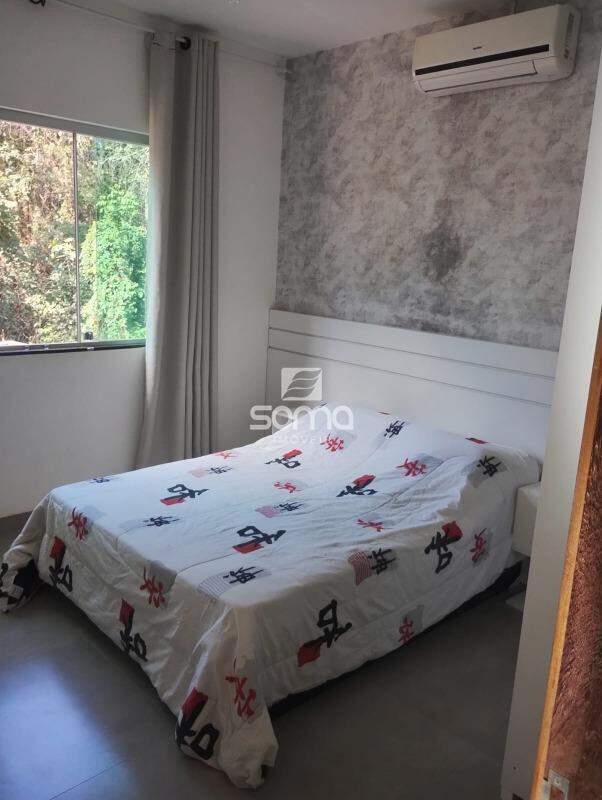 Casa à venda no Bela Vista : 