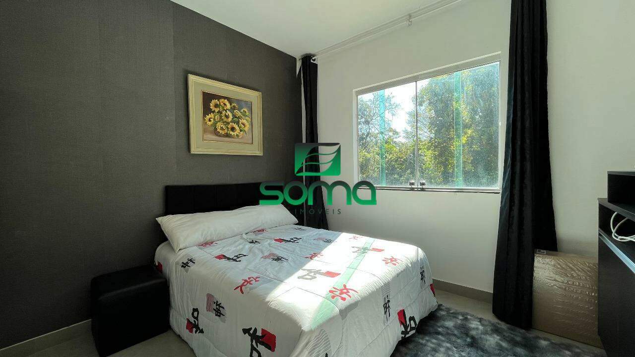 Casa à venda no Bela Vista : 
