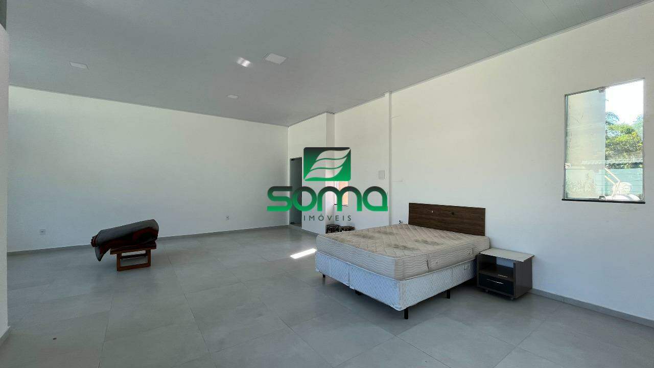 Casa à venda no Bela Vista : 