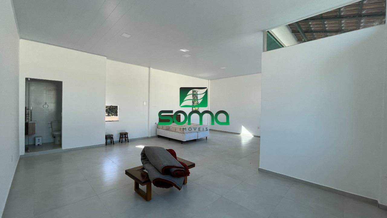 Casa à venda no Bela Vista : 