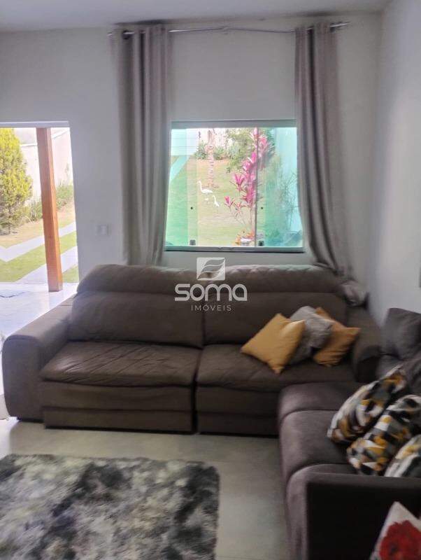Casa à venda no Bela Vista : 