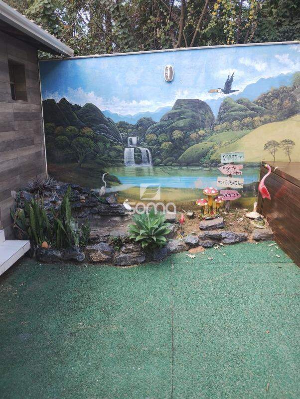 Casa à venda no Bela Vista : 