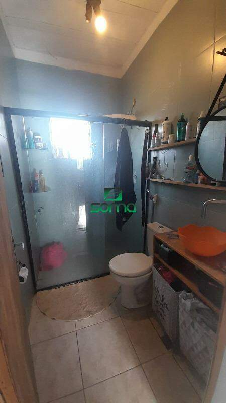 Casa à venda no Gávea I: