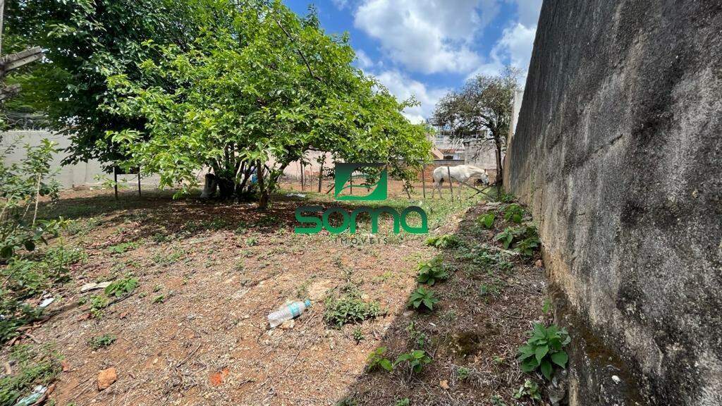 Lote à venda no Názia I: