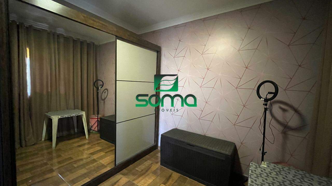 Casa à venda no Morro Alto: 