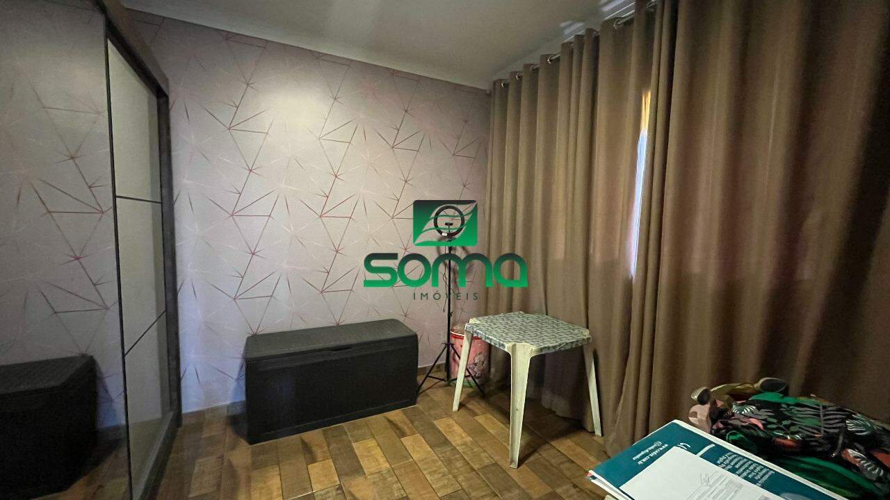 Casa à venda no Morro Alto: 