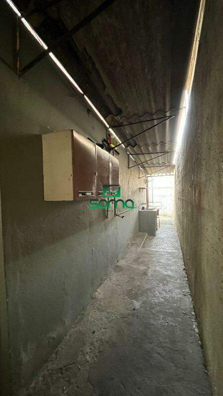 Casa à venda no Célvia: 