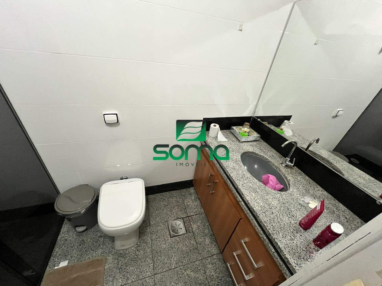 Casa à venda no Jardim Itau: 