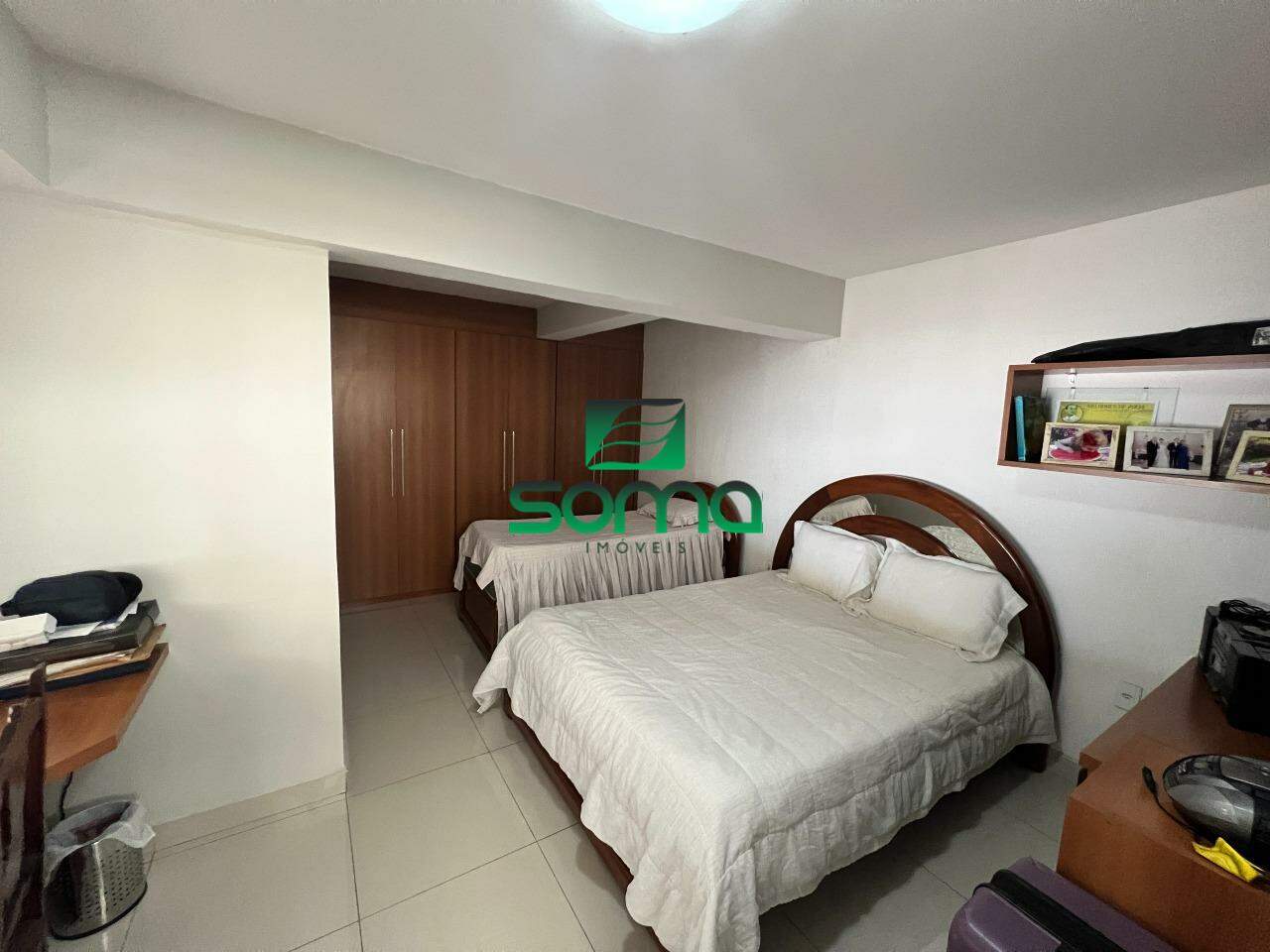 Casa à venda no Jardim Itau: 