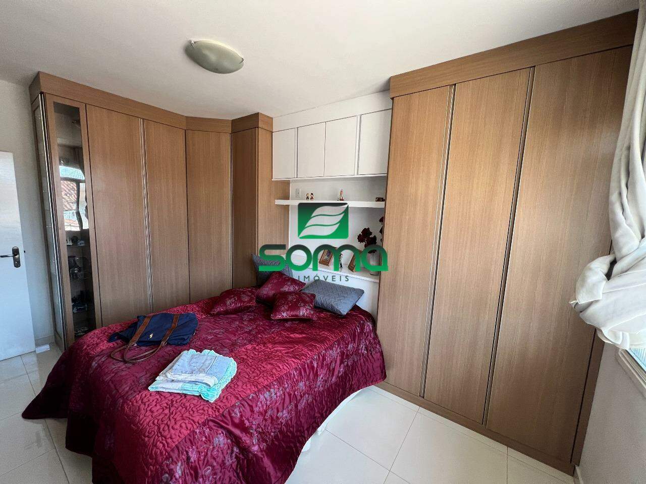 Casa à venda no Jardim Itau: 
