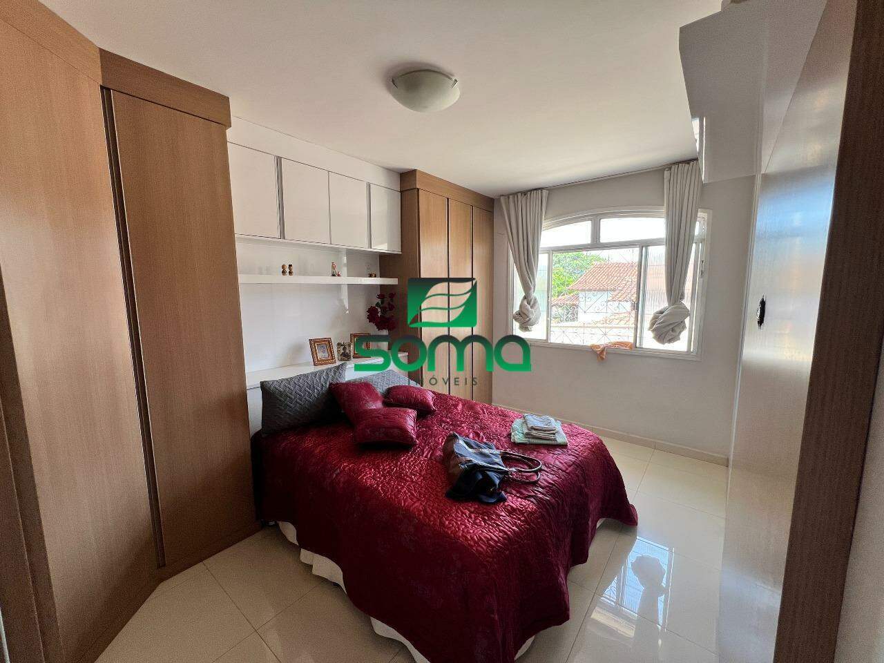 Casa à venda no Jardim Itau: 