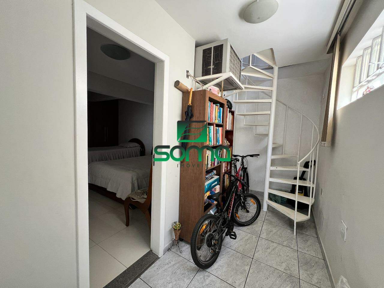 Casa à venda no Jardim Itau: 