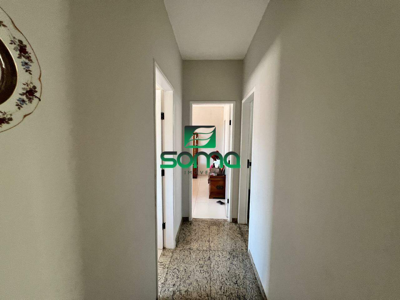 Casa à venda no Jardim Itau: 