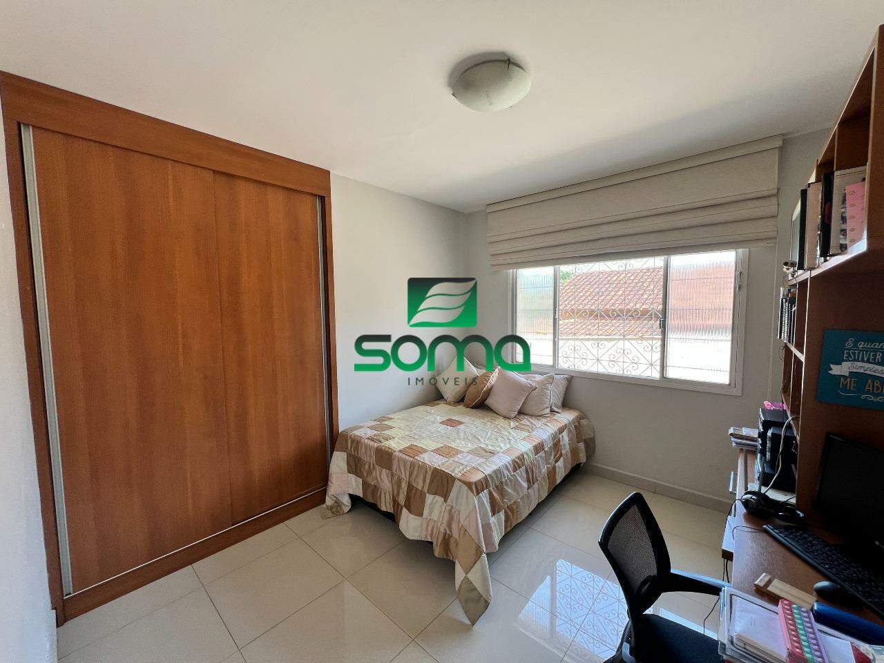 Casa à venda no Jardim Itau: 