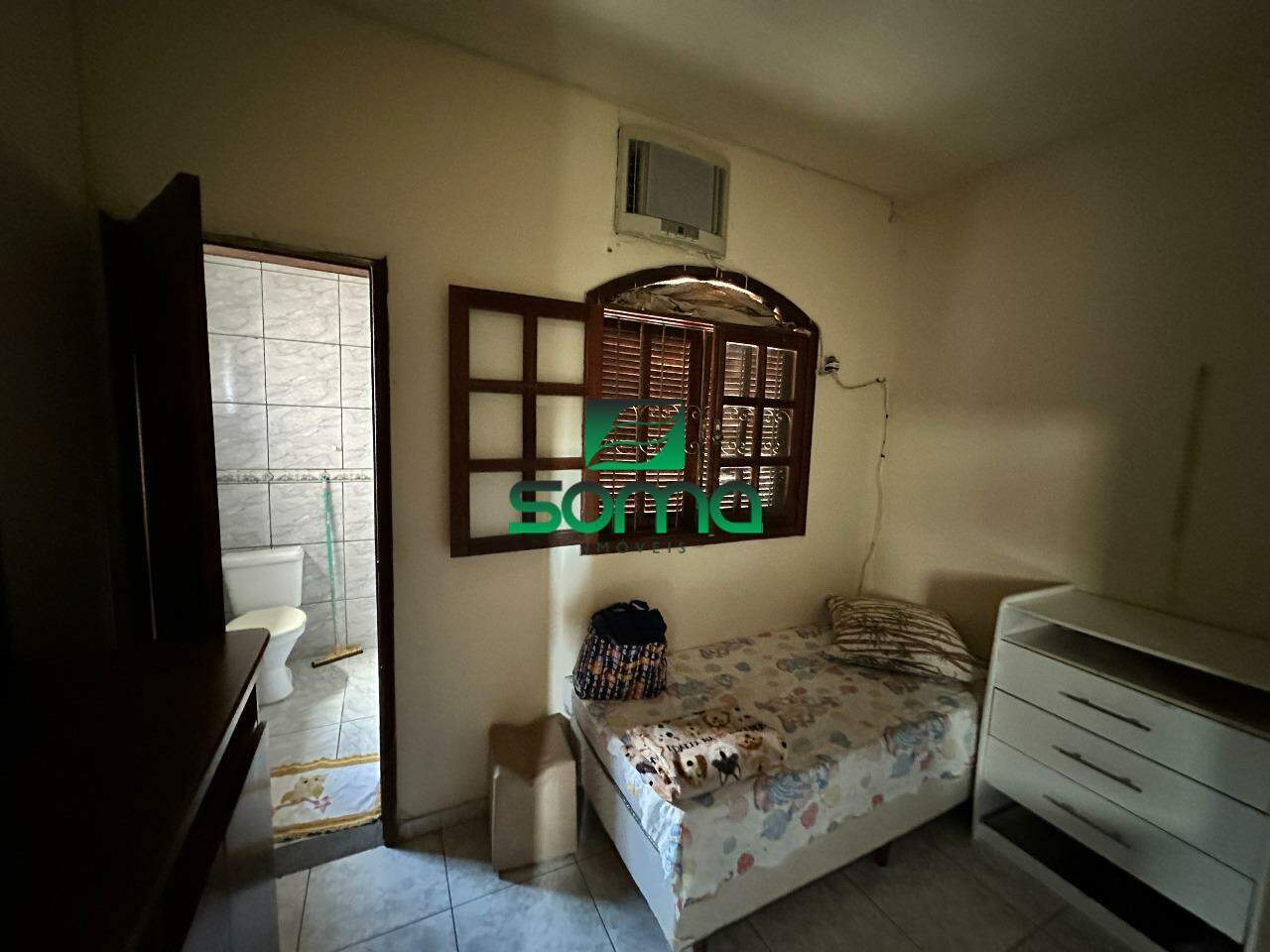 Casa à venda no Názia I: 