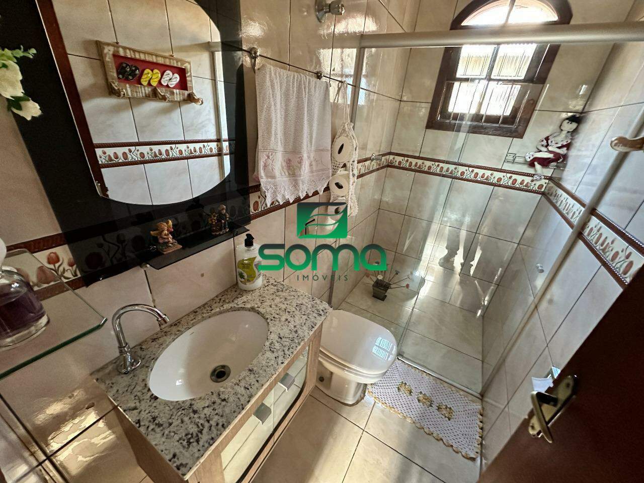 Casa à venda no Názia I: 