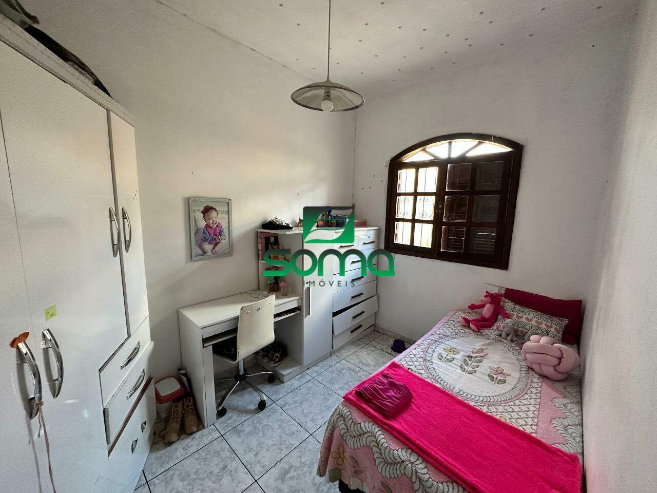 Casa à venda no Názia I: 