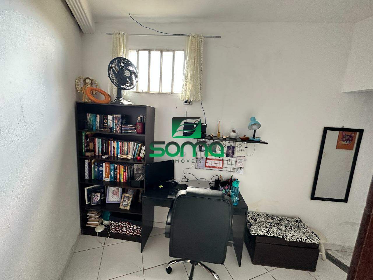 Casa à venda no Názia I: 