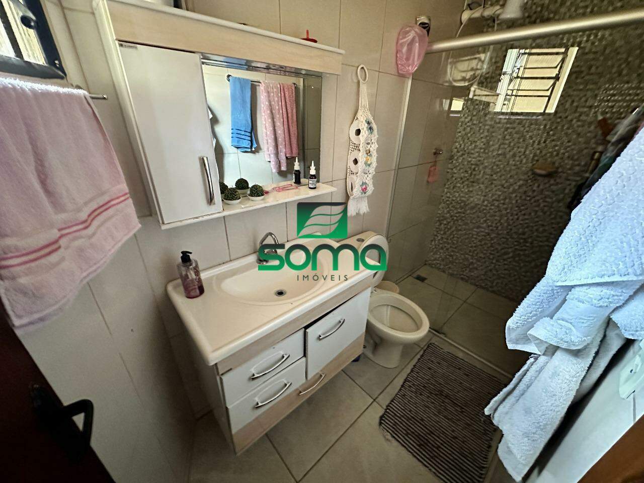 Casa à venda no Názia I: 