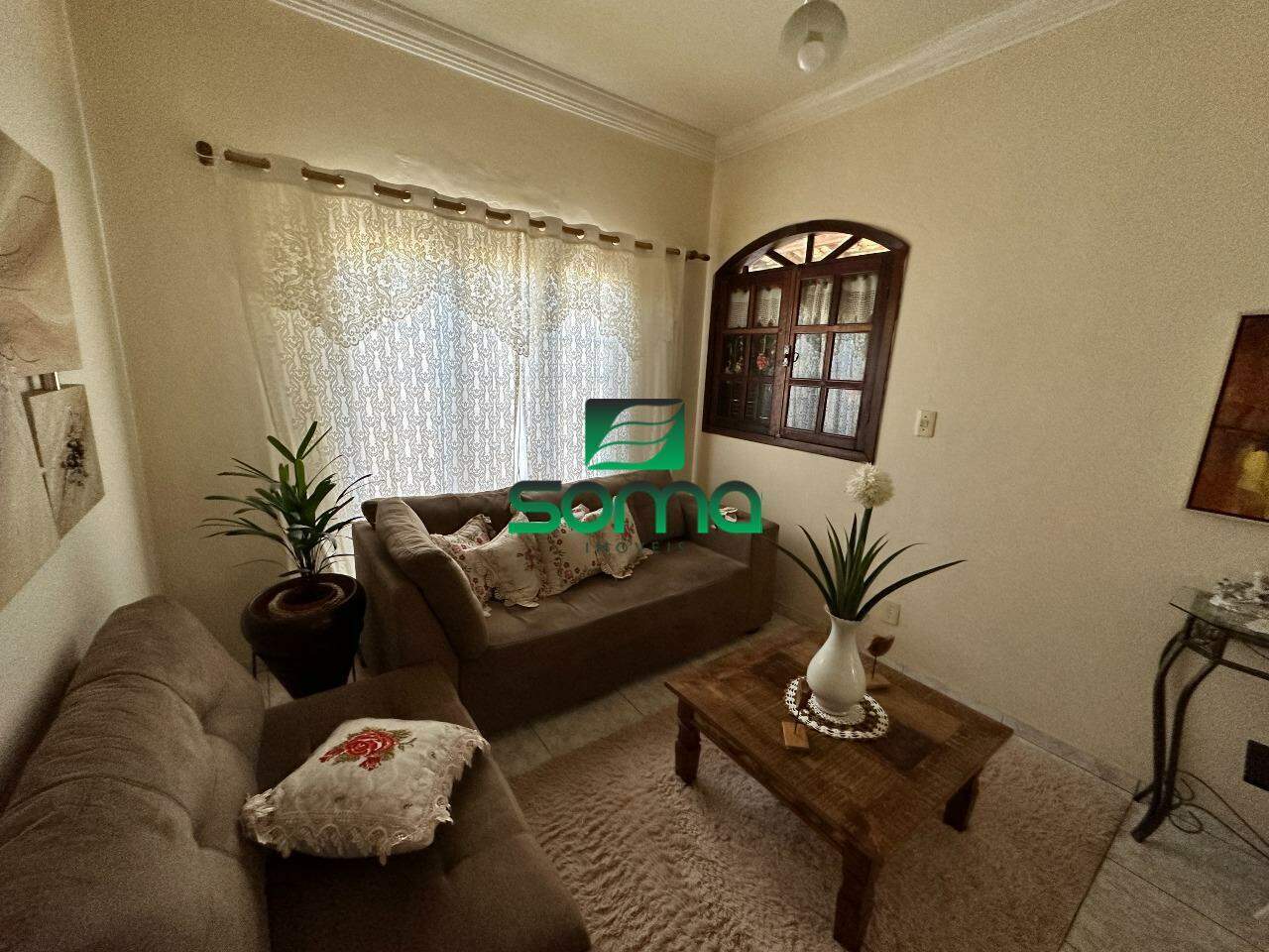 Casa à venda no Názia I: 