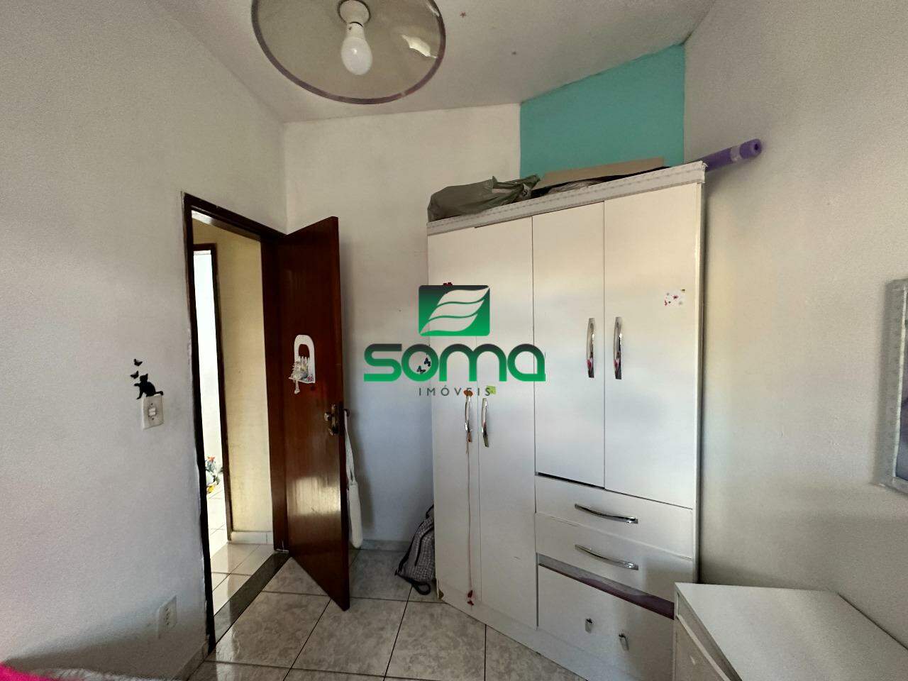 Casa à venda no Názia I: 