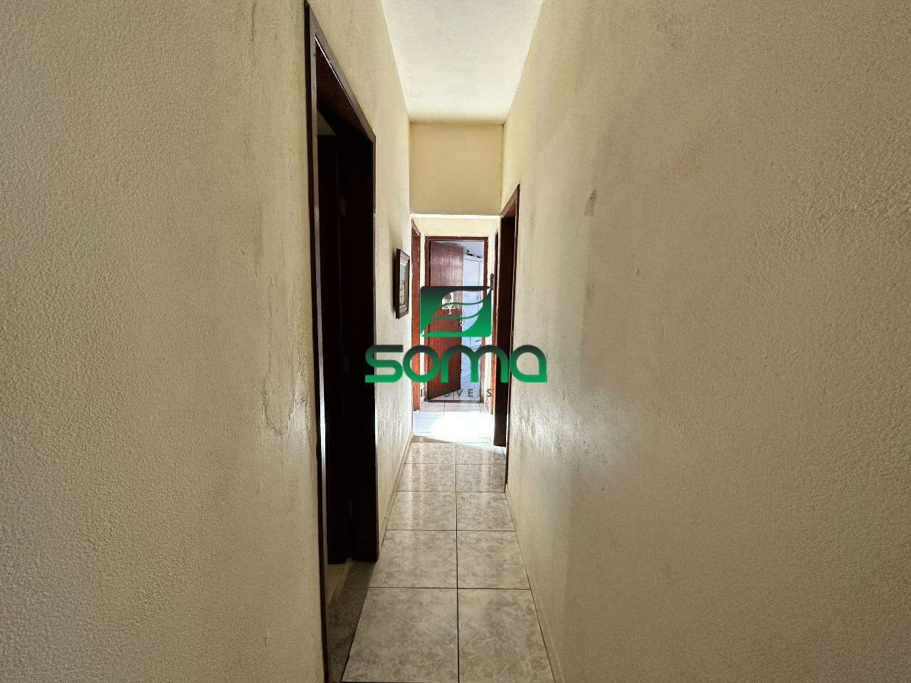 Casa à venda no Názia I: 