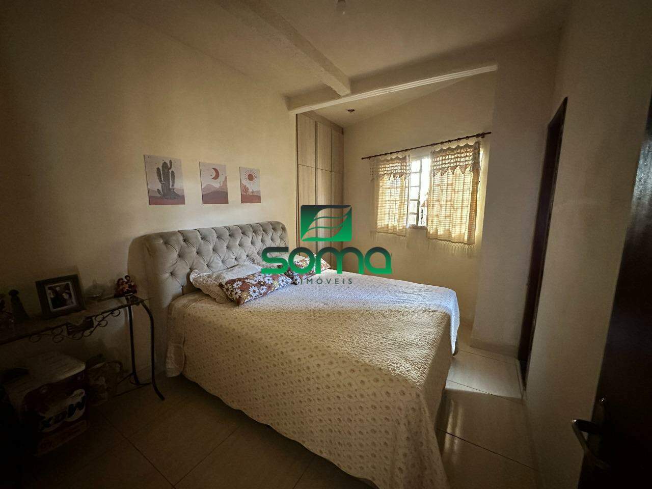 Casa à venda no Názia I: 