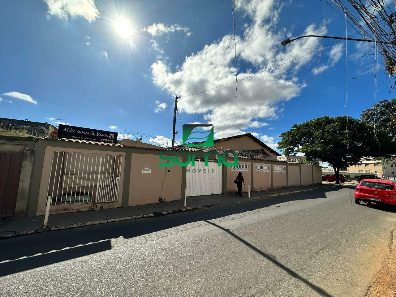 Casa à venda no Názia I: 