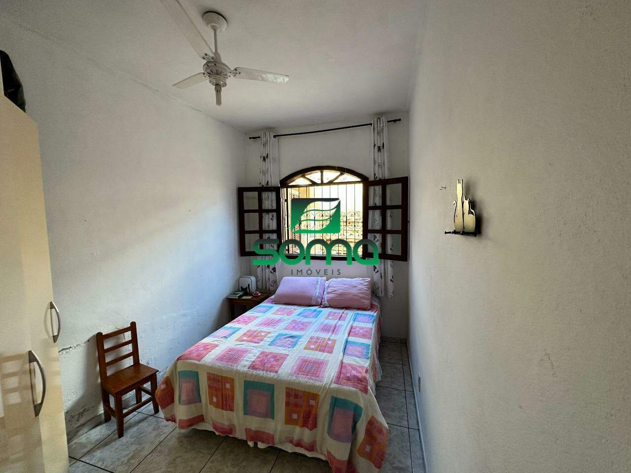 Casa à venda no Názia I: 