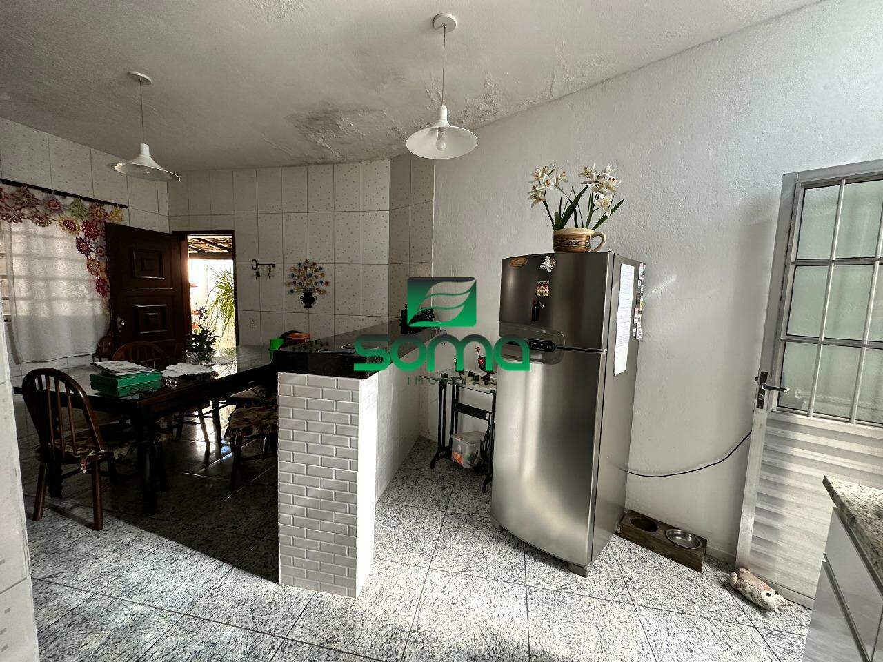 Casa à venda no Názia I: 