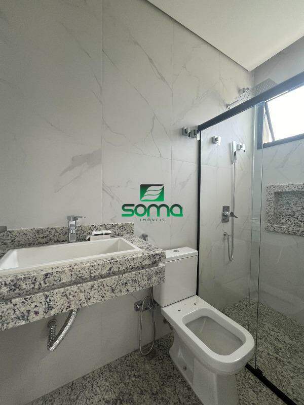 Casa em condomínio à venda no Condomínio Alphaville : 
