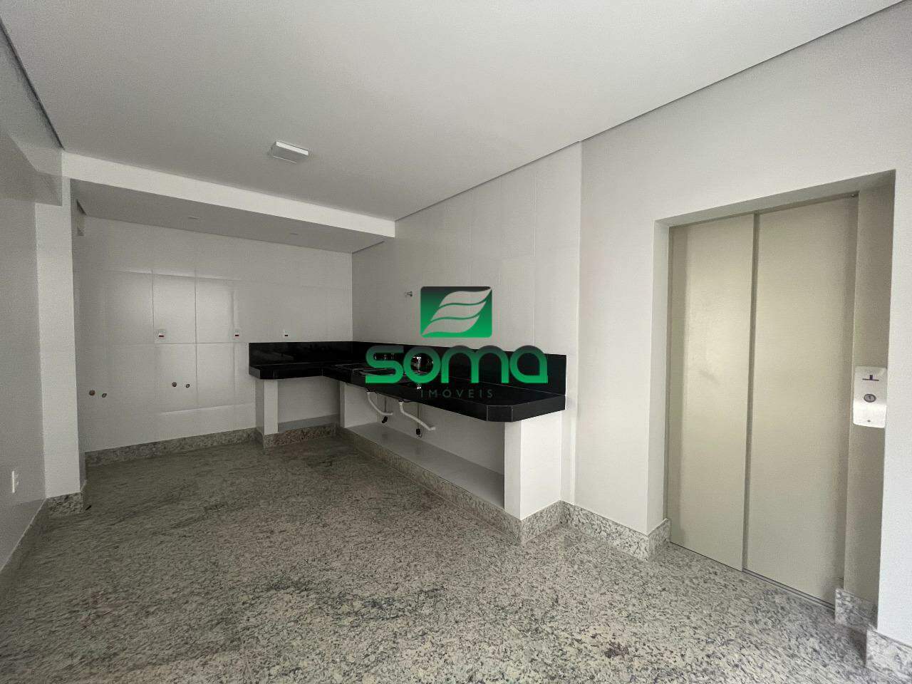Casa em condomínio à venda no Condomínio Alphaville : 