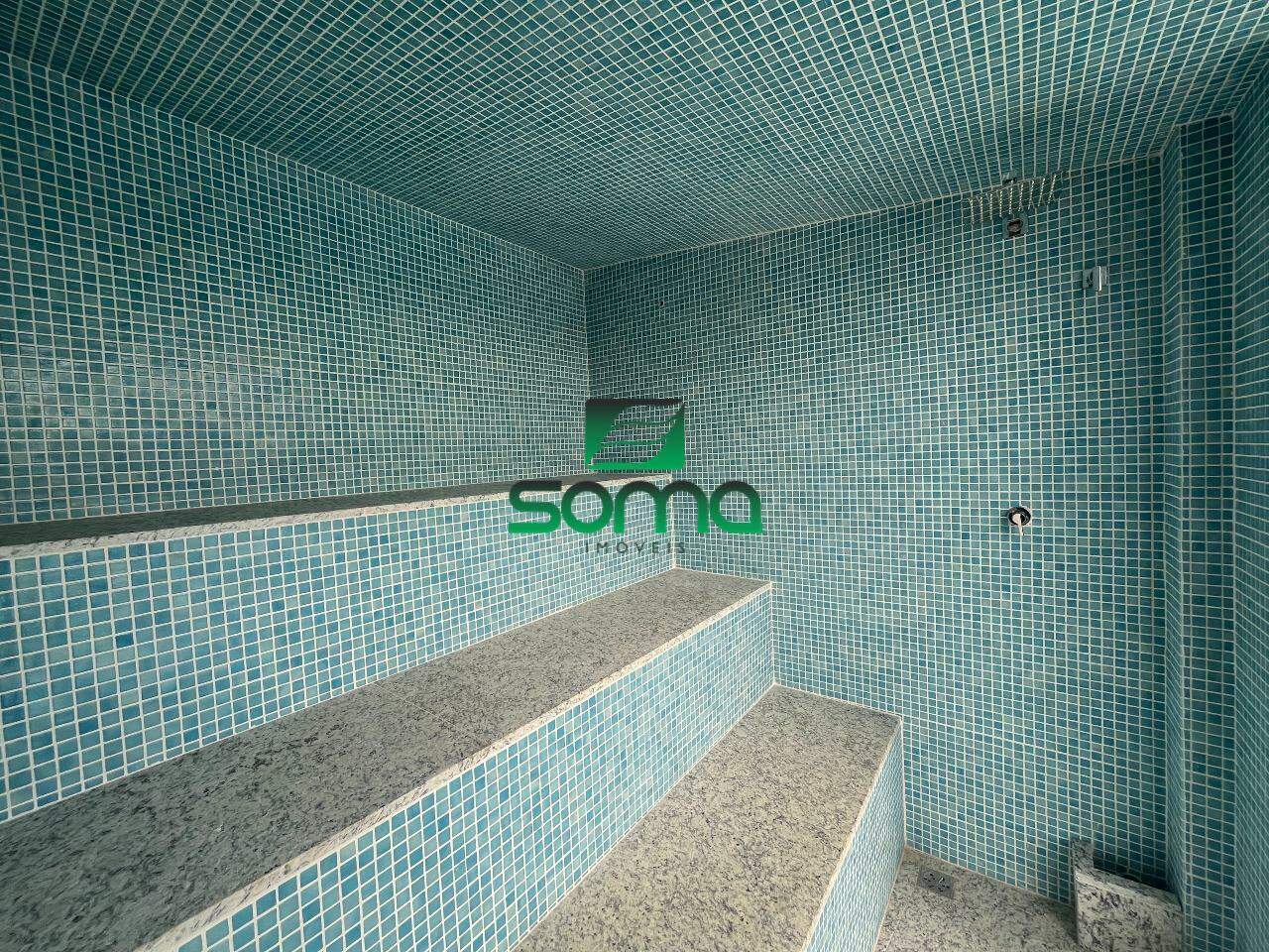 Casa em condomínio à venda no Condomínio Alphaville : 