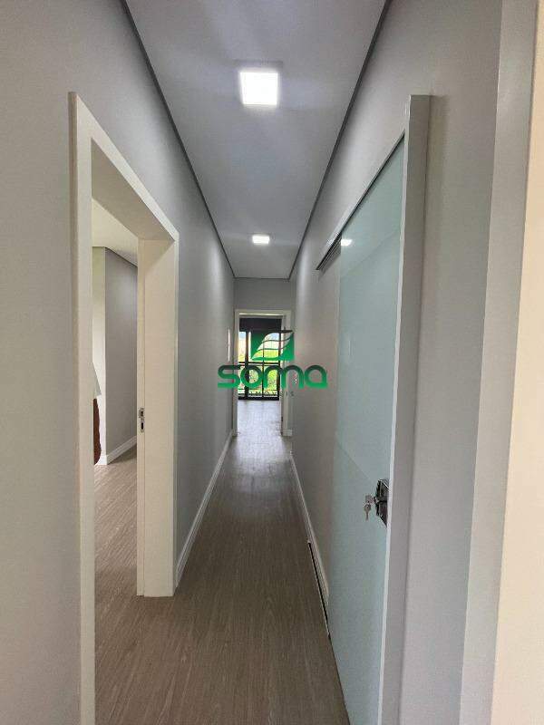 Casa em condomínio à venda no Condomínio Alphaville : 