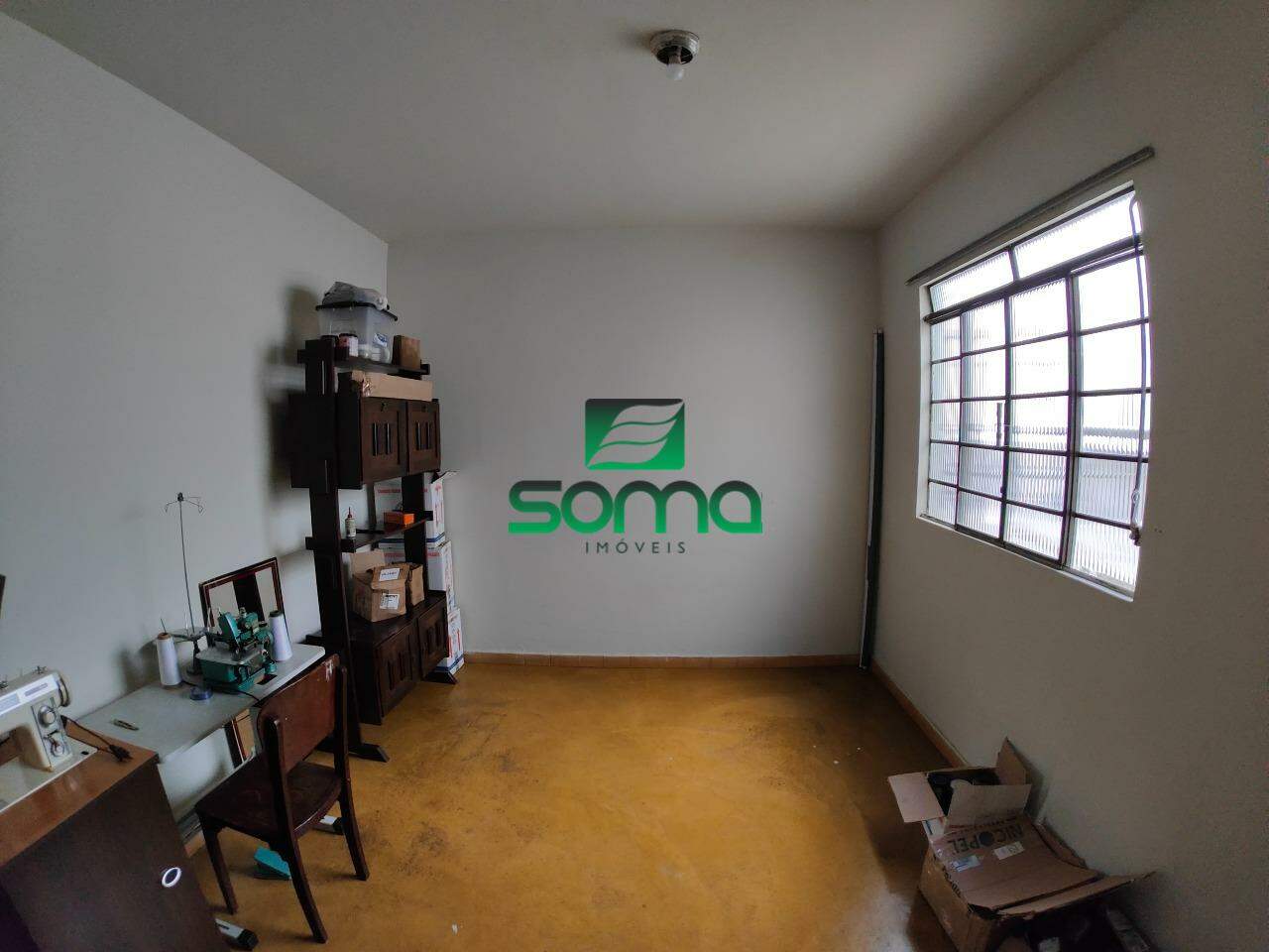 Casa à venda no Célvia: 