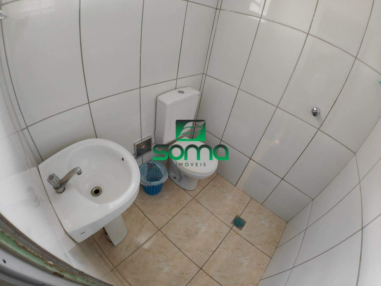 Casa à venda no Célvia: 