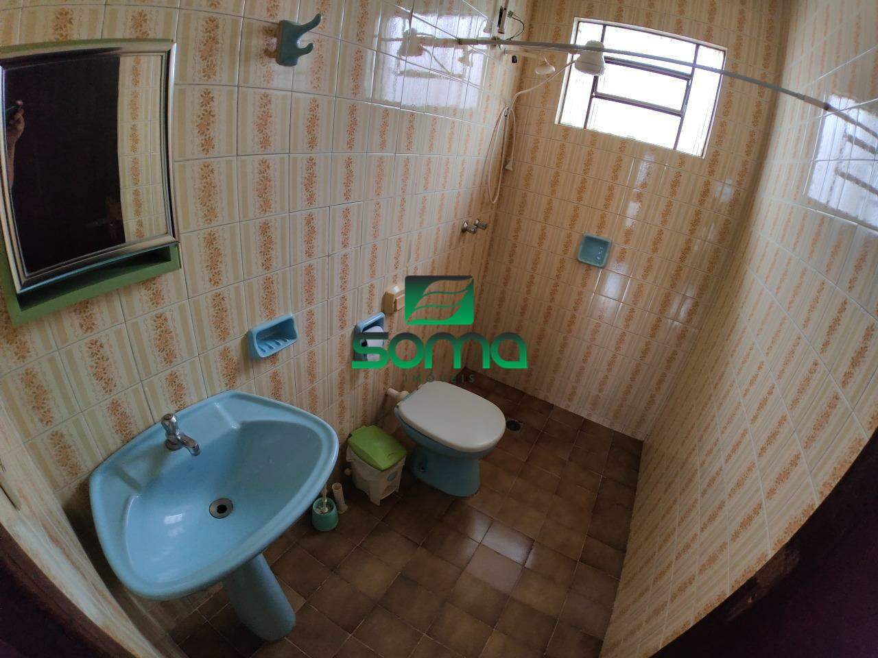 Casa à venda no Célvia: 