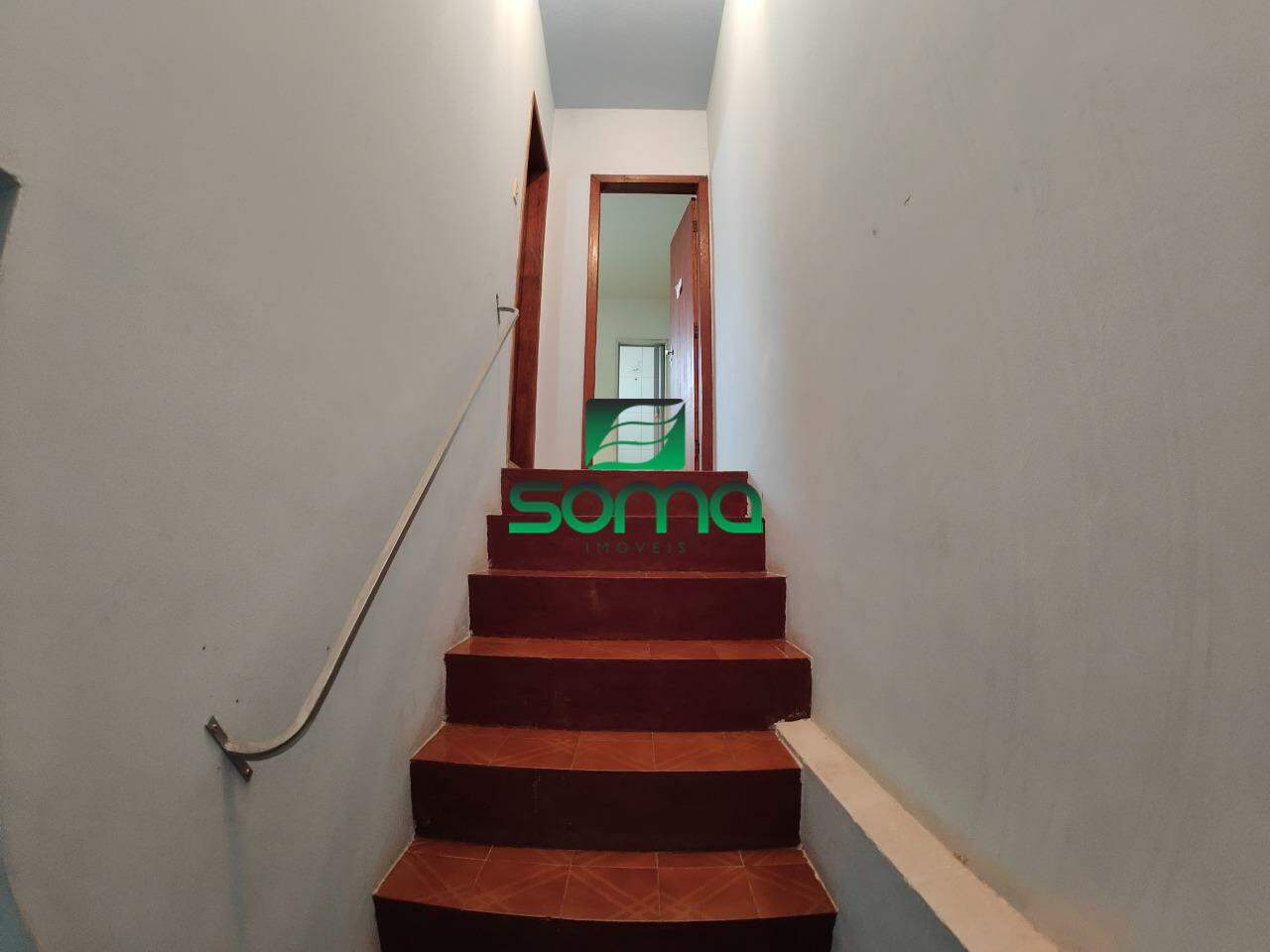 Casa à venda no Célvia: 