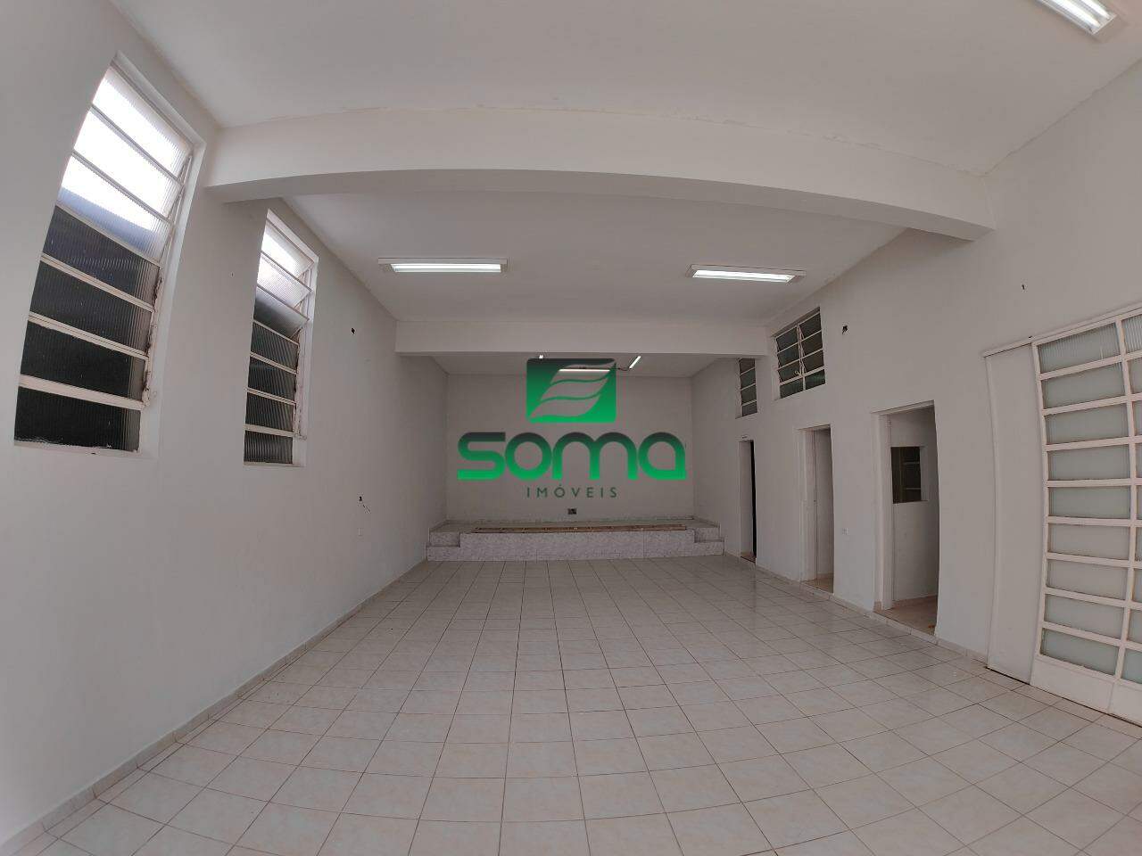 Casa à venda no Célvia: 