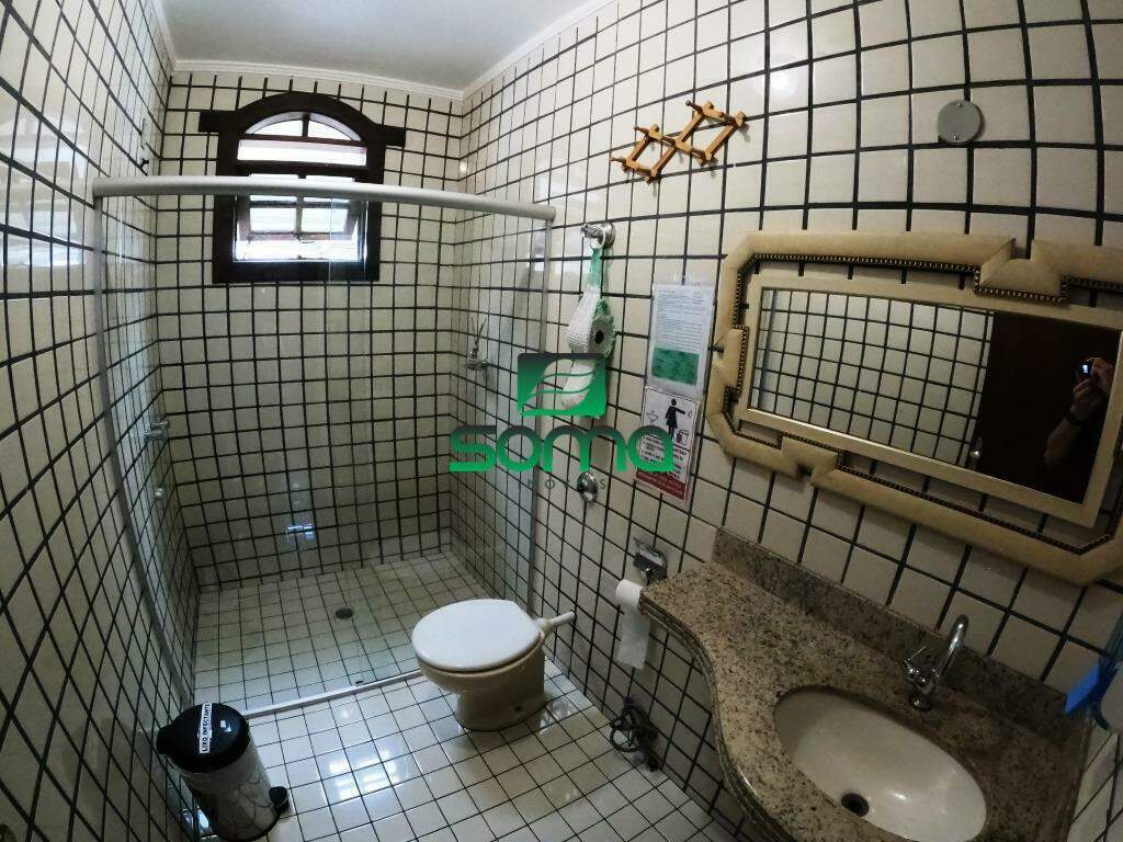 Casa para aluguel no Parque Jardim Itaú: 