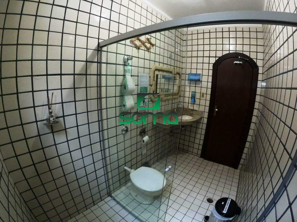 Casa para aluguel no Parque Jardim Itaú: 