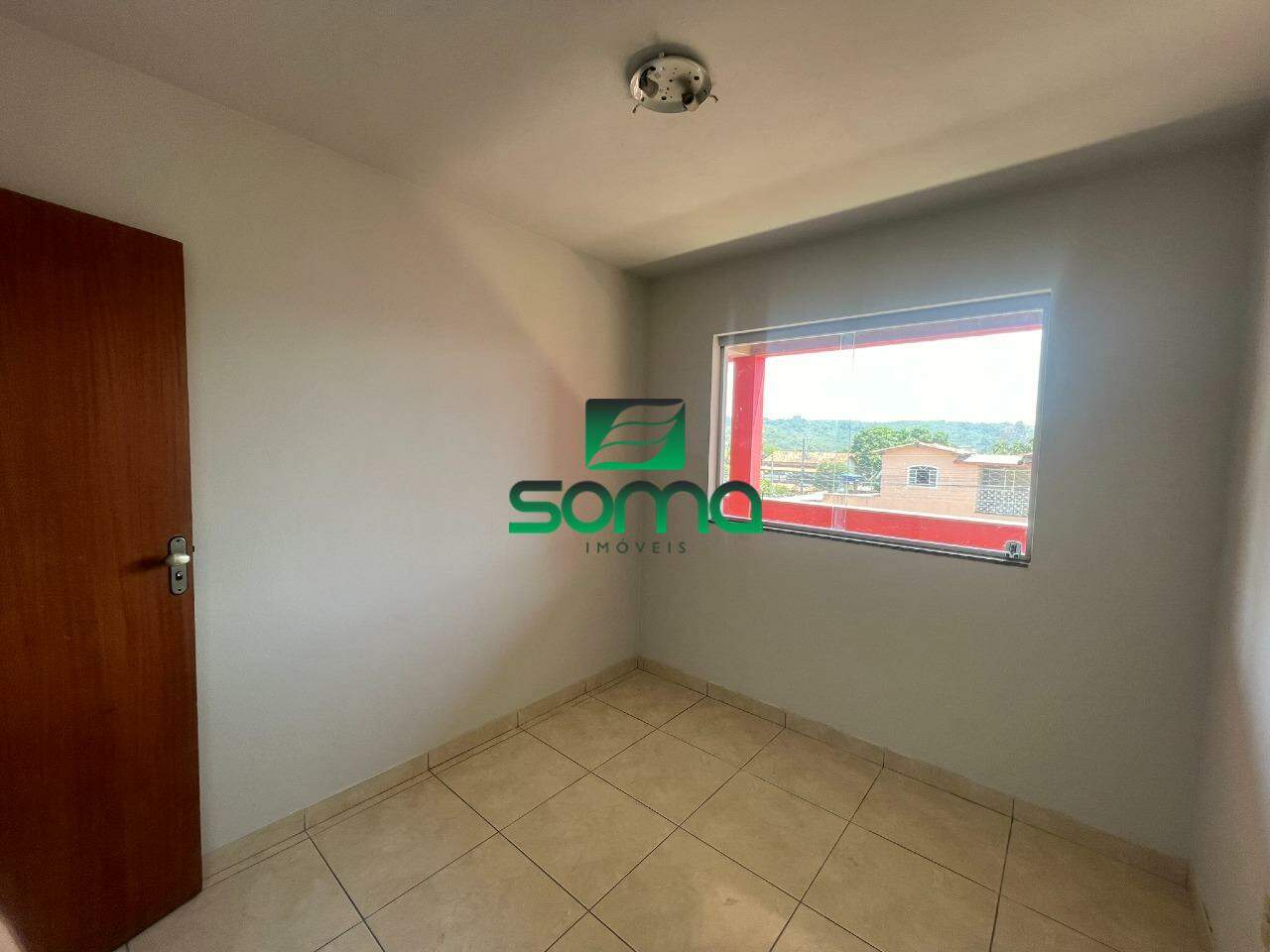 Casa à venda no Célvia: 