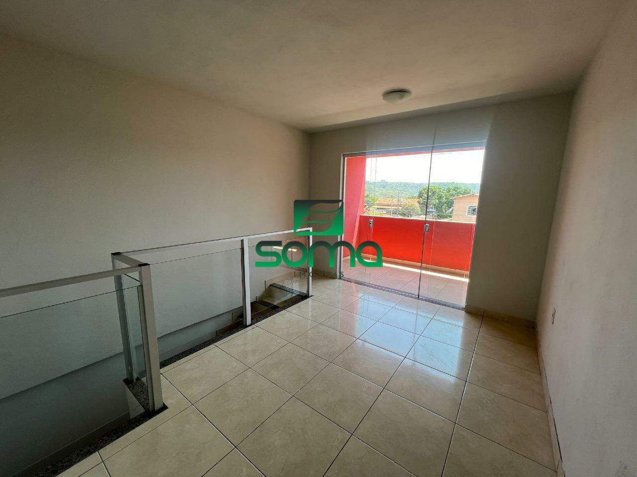 Casa à venda no Célvia: 