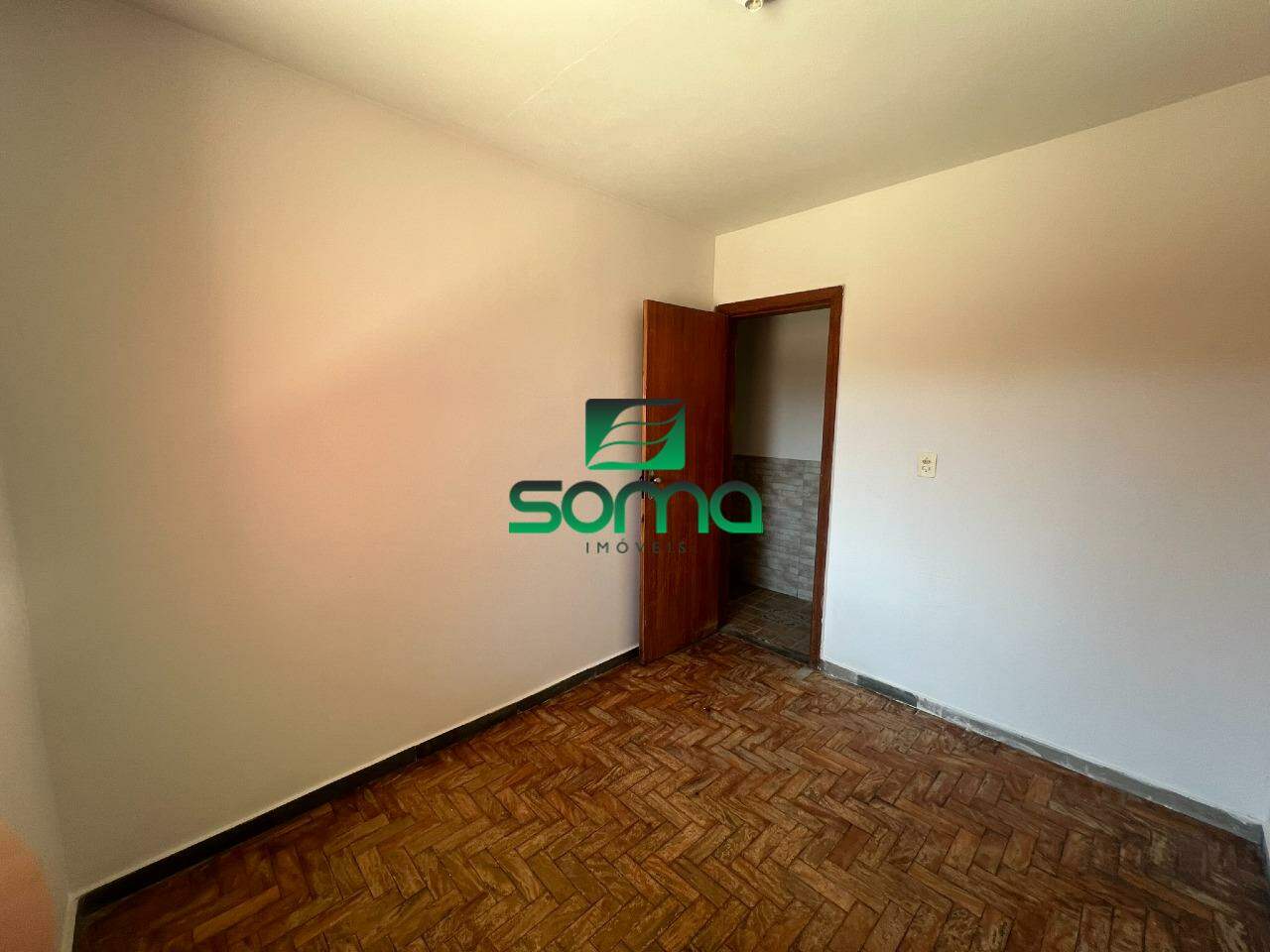 Casa à venda no Célvia: 