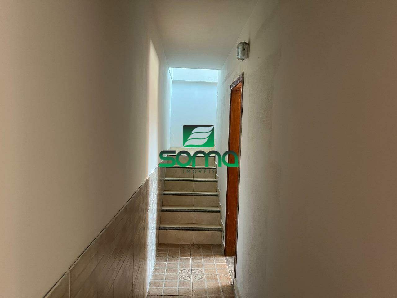 Casa à venda no Célvia: 