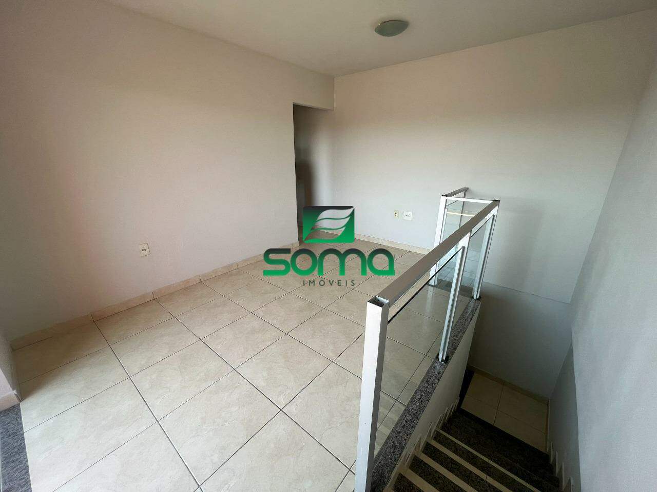 Casa à venda no Célvia: 